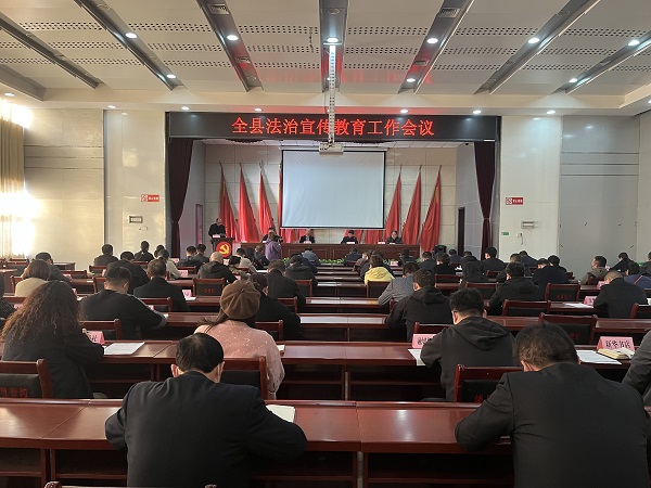1647224474777005.jpg 微信图片_20220314102030.jpg