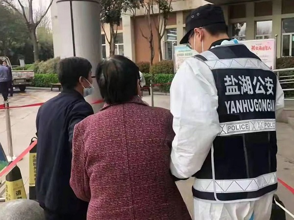 1647486441301325.jpg 心脏病.jpg