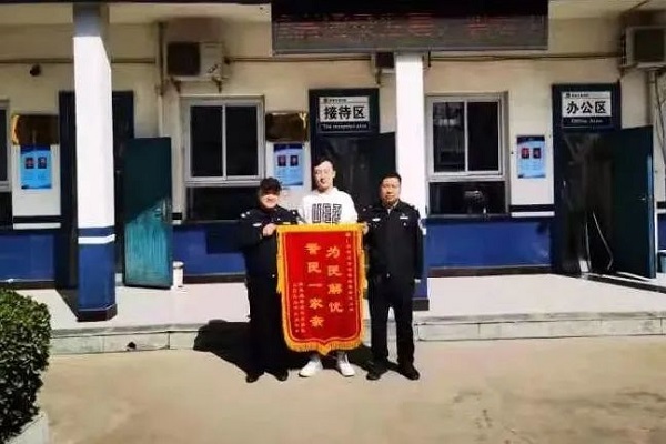1647502156586071.jpg 5.jpg