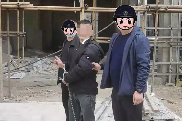 1648453802917446.jpg 盐湖.jpg