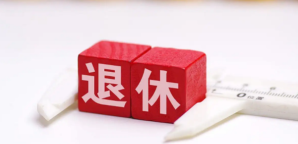 1648517935942045.png 普法.png