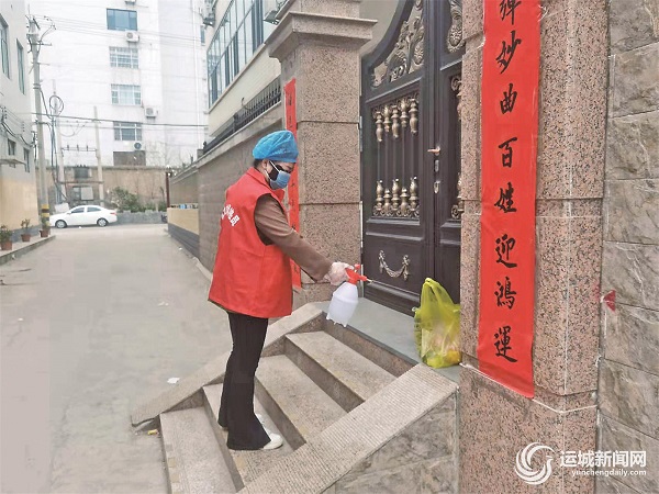 1648520530430536.jpg 毛盼盼.jpg