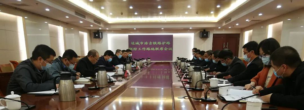 1648863934664712.png 山西护路.png