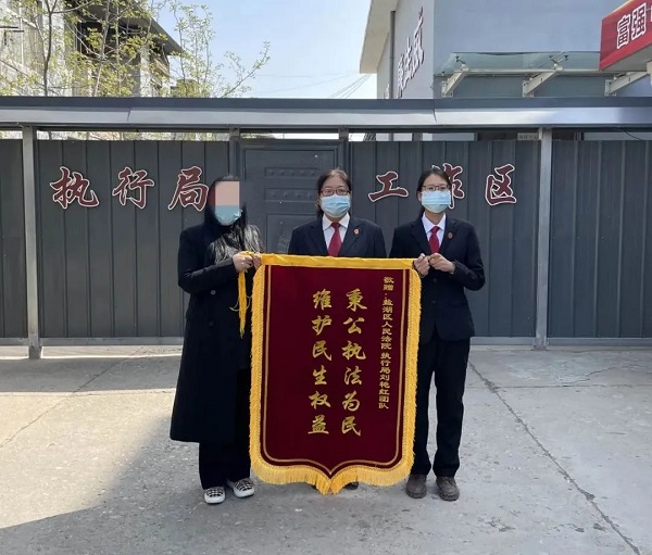 1649297870357731.jpg 盐湖飓风.jpg