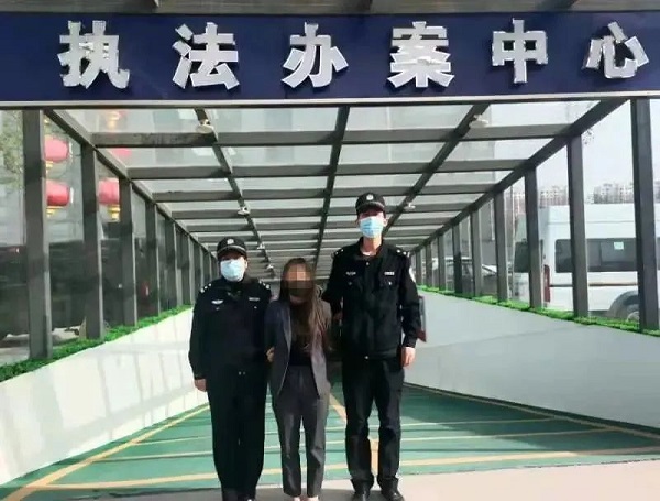 1649298479505429.jpg 盐湖.jpg