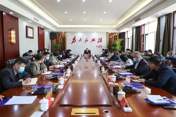 1649299464413333.jpg 盐湖会议.jpg