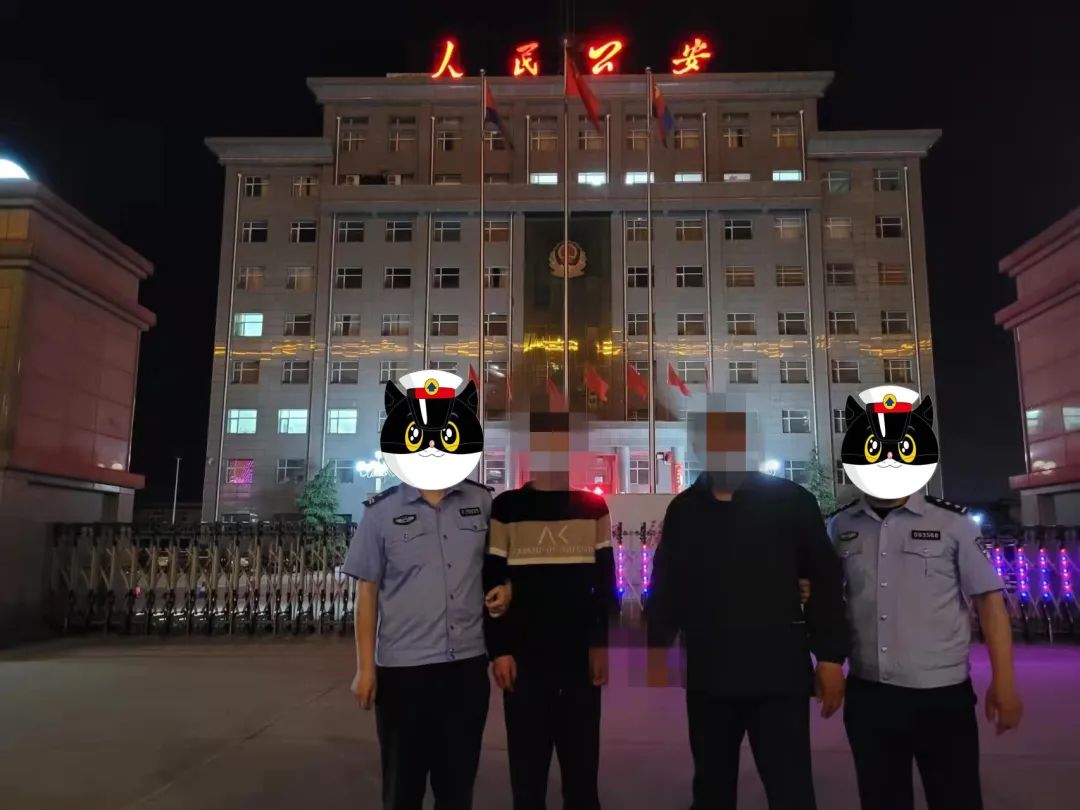 1650006047511429.jpg 1650006047511429.jpg