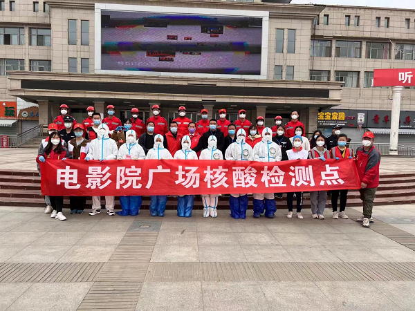 1650249611337661.png 图片4.png