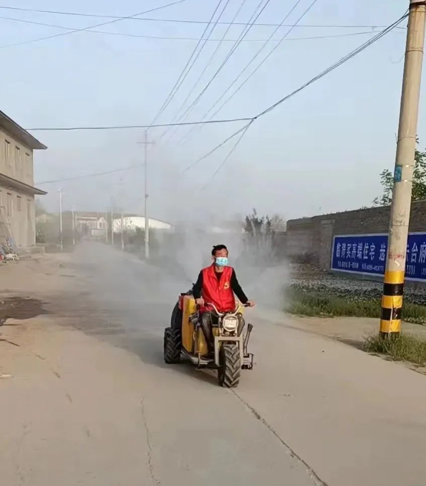 1650333612683482.jpg 1650333612683482.jpg
