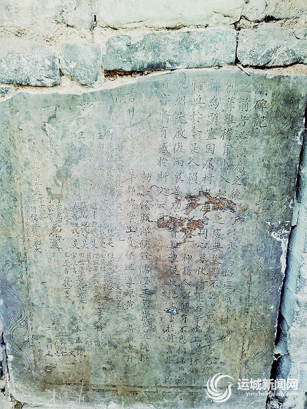 1650334410173014.jpg 10.jpg