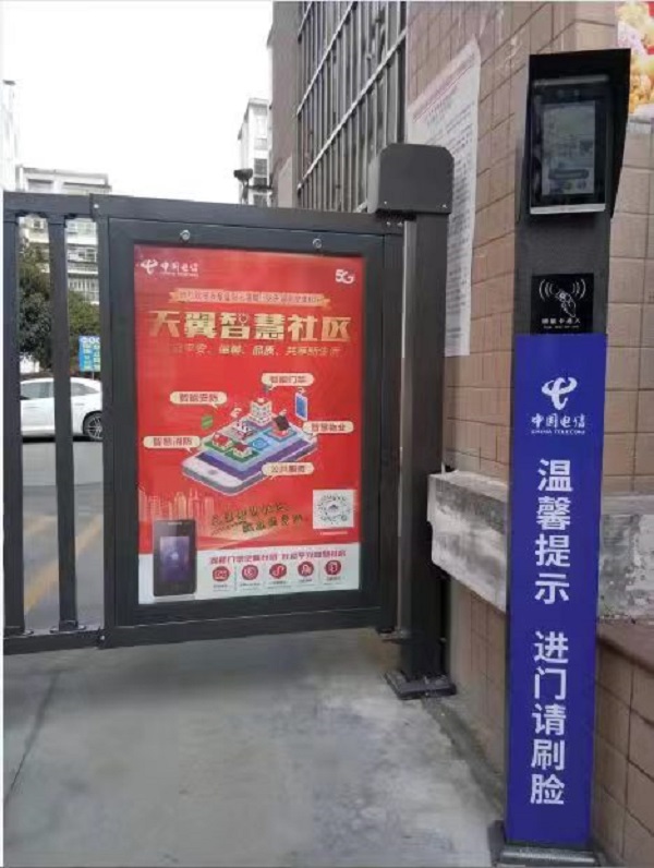 1650502123622109.jpg 2.jpg