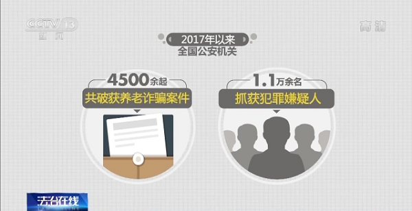 1650591010916780.png 1.png