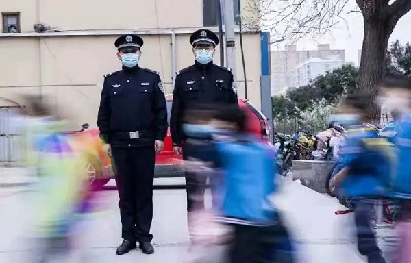 1650593311329529.jpg 2.jpg