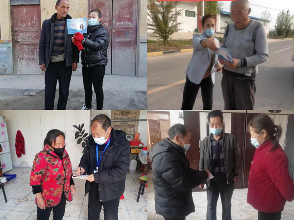 1650614125271728.png 图片4.png