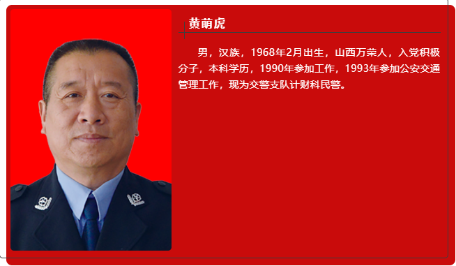 1651023690503636.png 12.png