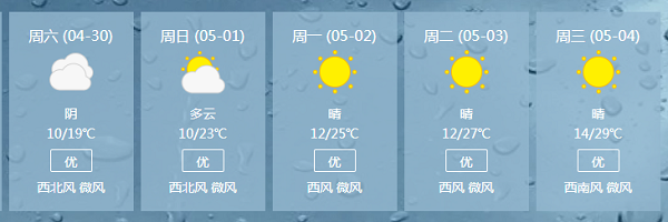 1651217315455811.png 2.png