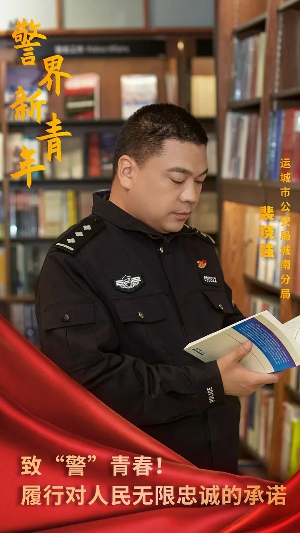 1651719396337254.jpg 1.jpg