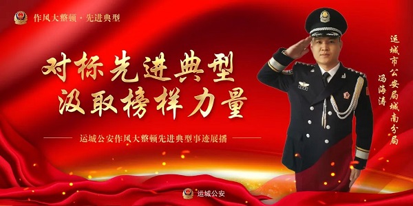 1651737120307347.jpg 3.jpg