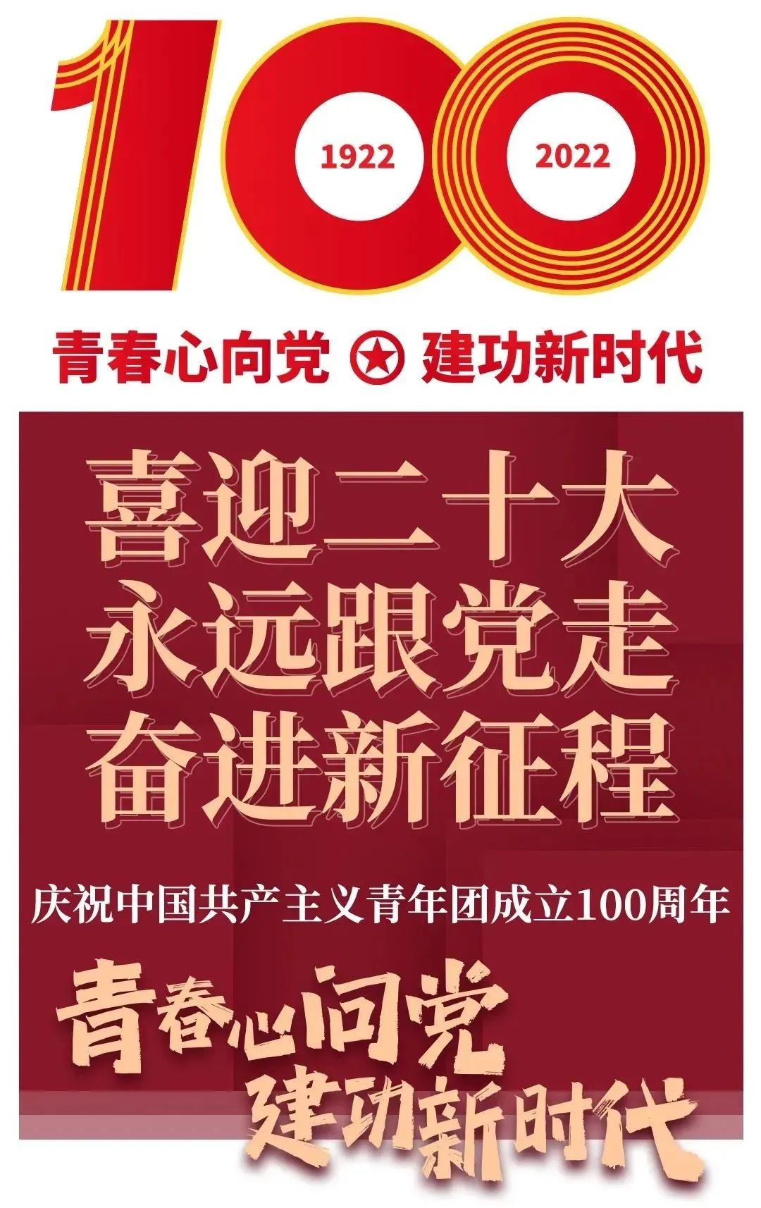 1651807290989669.jpg