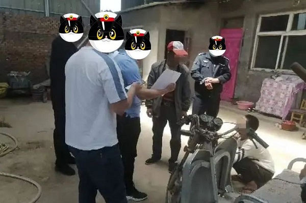1652067268763069.jpg 4.jpg