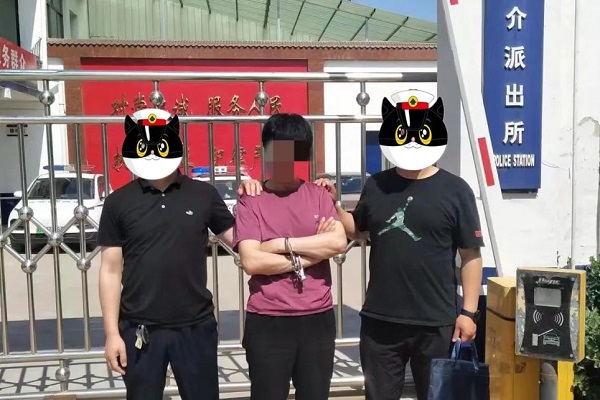 1652067274148642.jpg 5.jpg