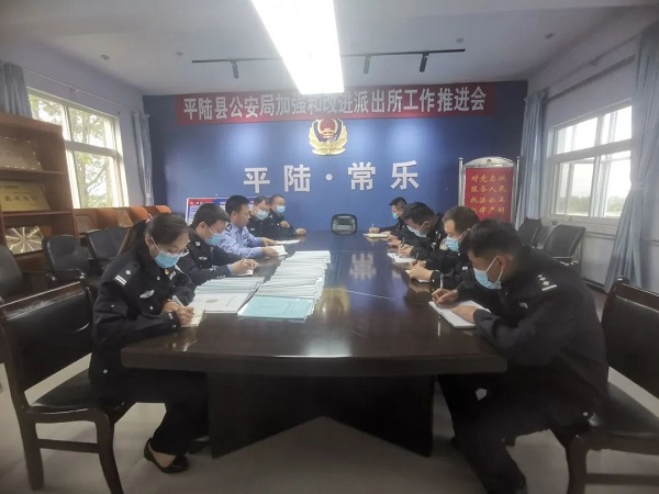 1652256247944449.jpg 微信图片_20220511155138.jpg