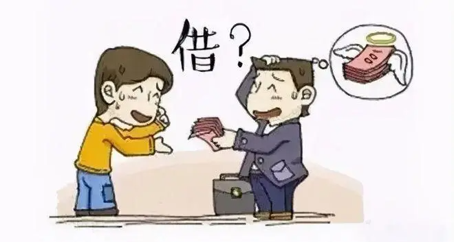 1652260774343985.png 6.png