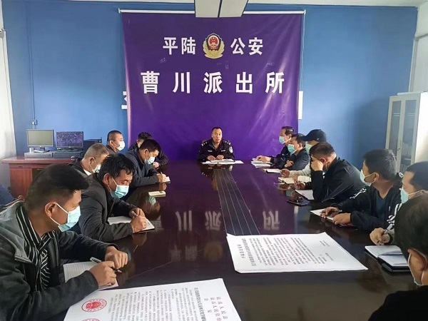 1652319475548956.jpg 微信图片_20220512092914.jpg