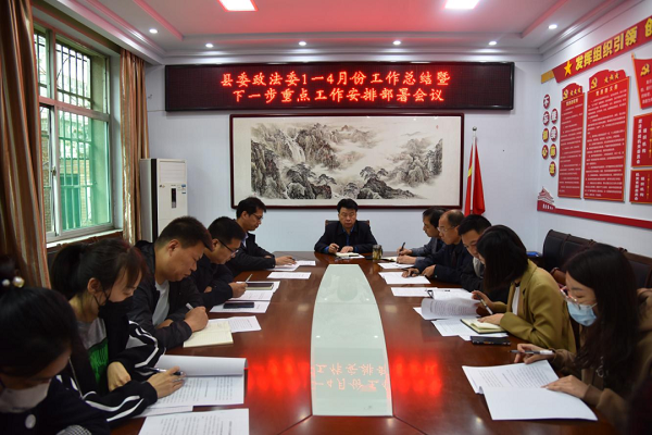 1652321130935113.png 微信图片_20220512095931.png