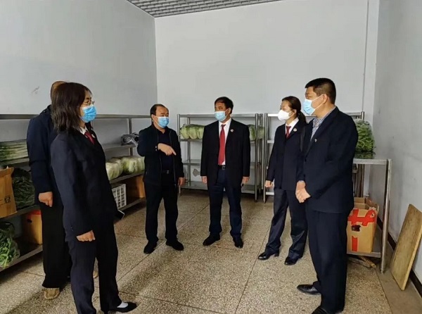 1652327066528446.jpg 微信图片_20220512113033.jpg
