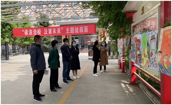 微信图片_20220513083339.jpg