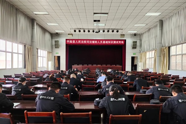 1652665500764818.jpg 微信图片_20220516092550.jpg