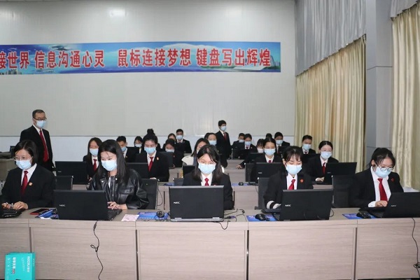 1652665706804340.jpg 微信图片_20220516092717.jpg