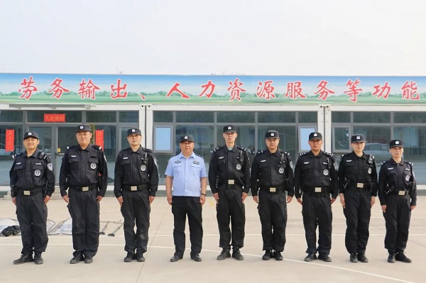 1652666097797528.jpg 微信图片_20220516092936.jpg