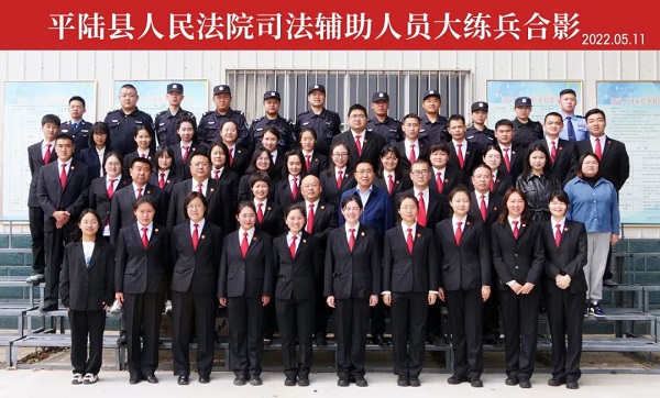 1652666124861786.jpg 微信图片_20220516092946.jpg