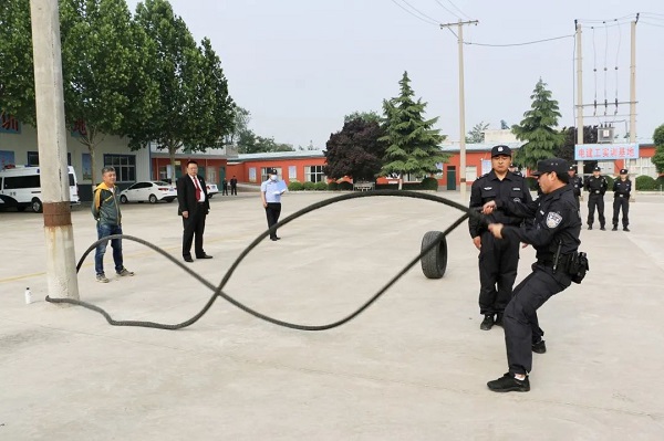 1652666553218664.jpg 微信图片_20220516092827.jpg
