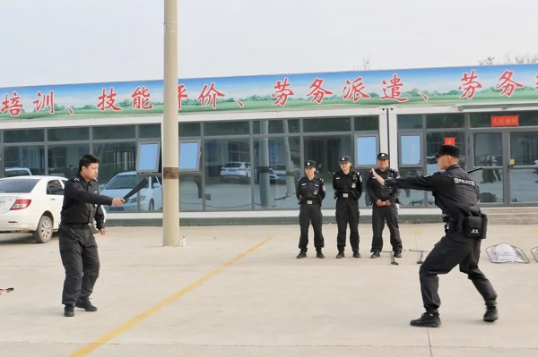 1652666601280389.jpg 微信图片_20220516093510.jpg