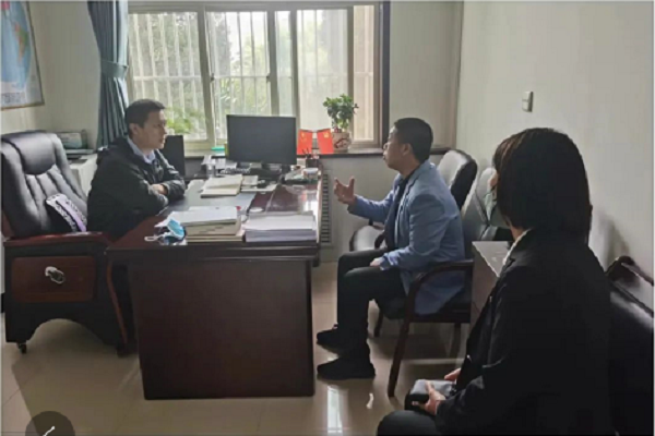 微信图片_20220516104043.png
