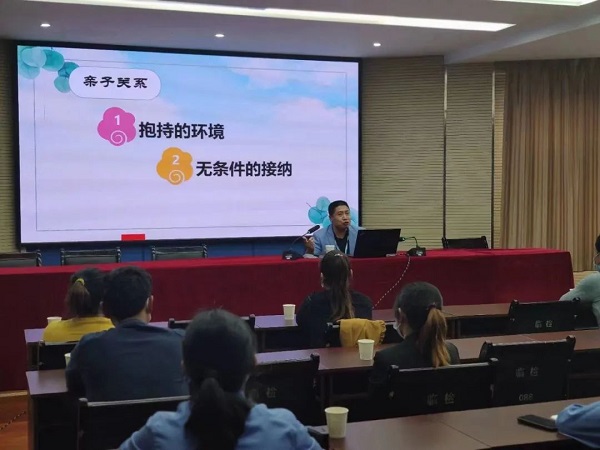微信图片_20220516104157.jpg