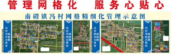 1652691772369766.png 微信图片_20220516165822.png