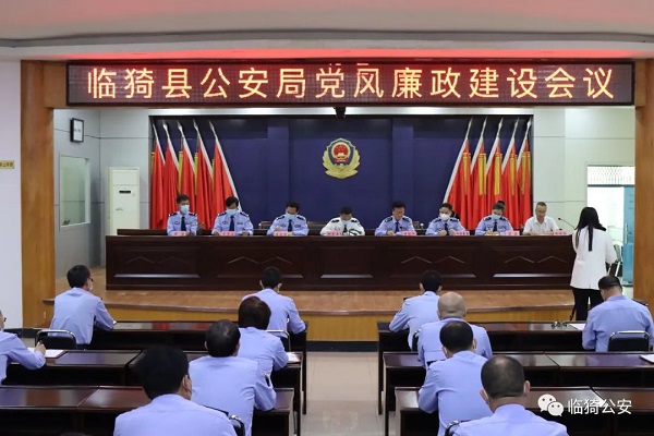 1652693196343657.jpg 微信图片_20220516172416.jpg