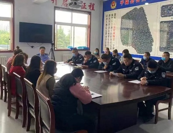 1652749185357307.jpg 微信图片_20220517085549.jpg