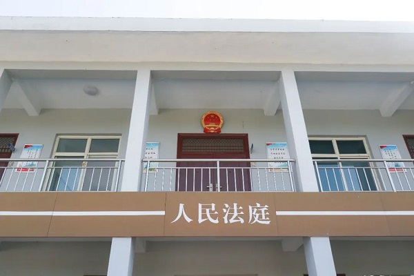 1652774921589919.jpg 微信图片_20220517160255.jpg