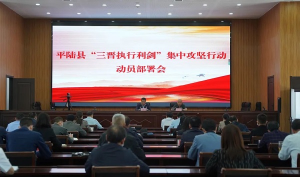 1652835116490505.jpg 微信图片_20220518084711.jpg