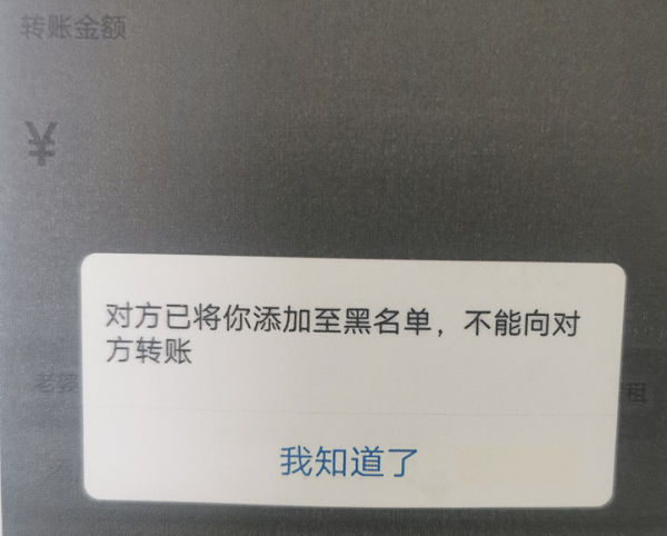 1652841346284059.png 23.png