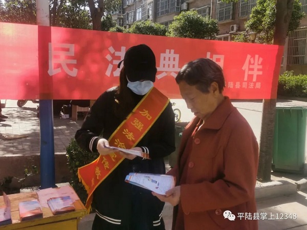 1652841741389993.jpg 微信图片_20220518103912.jpg