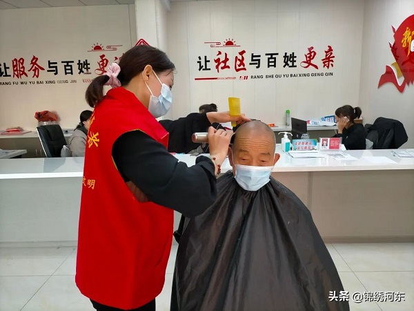 1652843563805004.jpg 微信图片_20220518111111.jpg