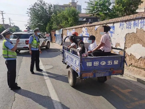 1652845023351941.jpg 微信图片_20220518111902.jpg
