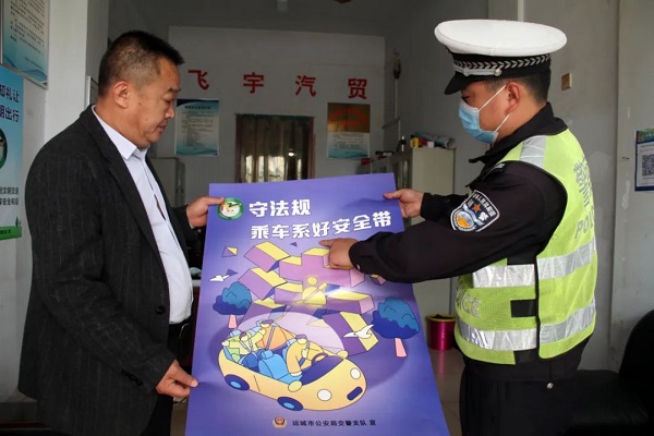 1652858156122115.jpg 微信图片_20220518150838.jpg