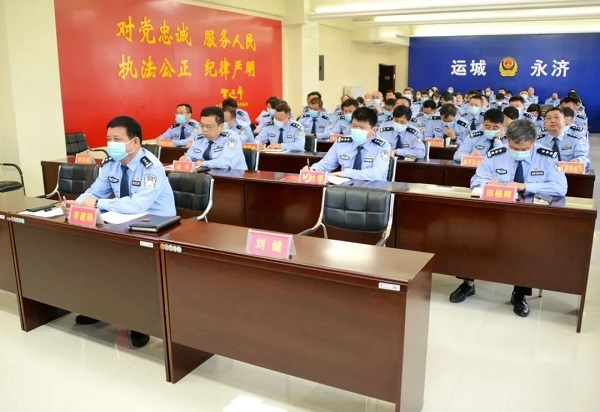 1652930320972901.jpg 微信图片_20220519110857.jpg